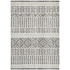 Rug Culture Levi Large Ivory Rug 280X190CM - LEV-365-IVO-280X190 image NaN