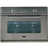 Ilve Electric Wall Oven 800WMPSS image NaN