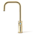 Zip HT3786Z6 HydroTap Cube Boiling Filtered Water image NaN