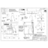 Zip MT2786Z1 HydroTap Celsius Arc Boiling Filtered Water plus Hot and Cold image NaN