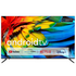 JVC 43 Inch 4K UHD Smart Android TV AV-H437115A image NaN