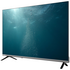 CHiQ 40 Inch M10 Full HD Smart LED Google TV L40M10 [2025] image NaN