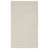 Missoni Chalk 21 Hand Towel 40x70 8053147122724 image NaN