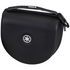Yamaha HPHPRO400WHI Over-Ear Headphones image NaN