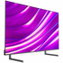 Hisense U8HAU 65 Inch ULED 4K Smart TV 65U8HAU image NaN