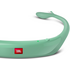 JBL JBLRESPONSETEL Reflect Response In-Ear Earphones image NaN
