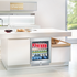 Liebherr 131L Beverage Centre UKES1752RH image NaN