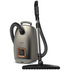 Miele Guard L1 Comfort XL Bagged Vacuum Cleaner,-Titanium Pearl Finish-12697000 image NaN