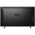 Hisense 65 Inch U6QAU PRO ULED Mini-LED TV 65U6QAU-PRO [2025] image NaN