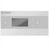 ASKO Drying Cabinet DC7774VWAU image NaN