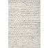 Rug Culture Harvest Medium Ivory Rug 225X155CM - HST-801-IVO-225X155 image NaN