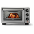 Sunbeam 18L Convection Bake & Grill Compact Oven COM3500SS image NaN