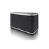 Ambertech LE-PLAYLINK6B Wi Fi Streaming Speaker With Bluetooth & NFC image NaN