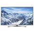 LG 65UK6540PTD 65 Inch 165cm Smart 4K UHD LED LCD TV image NaN