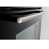 Euro Appliances 60cm Built-in Oven EO604SX image NaN