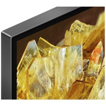Sony Bravia 85 Inch X90L XR Full Array LED 4K Google TV XR85X90L hero image