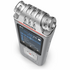 Philips VoiceTracer Audio Recorder DVT4110 image NaN