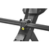Pure Design PD-PR7AO PR7 Peritus Rowing Machine image NaN
