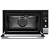 Fisher & Paykel OB90S9MEPX2 90cm Pyrolytic Electric Wall Oven image NaN