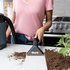 Shark MessMaster Portable Wet/Dry Vacuum VS101 image NaN