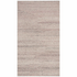 Cadrys Boheme Ribbed Natural 250x350 Rug BOHN4 image NaN