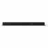 Hisense 3.1ch Soundbar with Wireless Subwoofer AX3100G image NaN