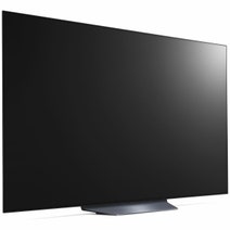 LG 65 Inch 4K UHD HDR Smart OLED TV OLED65B1PTA hero image