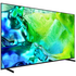Samsung 65 Inch NeoQLED QN80H 4K Vision AI Smart TV QA65QN80HAWXXY [2026] image NaN