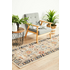 Rug Culture Legacy Large Multi-coloured Rug 400X80CM - LEG-860-DUNE-400X80 image NaN