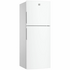 Kelvinator 225L Top Mount Frost Free Fridge KTB2502WB-R image NaN
