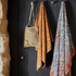 Missoni Yari 165 Dressing Towel  - 8051275413370 image NaN