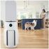 Shark NeverChange5 Air Purifier Max HP300 image NaN