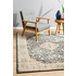 Rug Culture Legacy Medium Multi-coloured Rug 230X160CM - LEG-858-MIDN-230X160 image NaN
