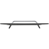 LG 49UF850T 49" 124cm 4K Ultra HD 3D Smart LED LCD TV With WebOS 2.0 image NaN