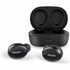 Philips True Wireless Earphones Black TAT2205BK image NaN