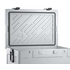 Dometic CI85 Cool-Ice 87L Insulation Box image NaN