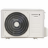 Kelvinator 3.5kW Split System Reverse Cycle Inverter Air Conditioner DRED Enabled KSD35HWJ image NaN