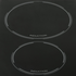 Delonghi DE302IB 30cm Induction Cooktop image NaN