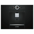 Bosch Serie 8 Built-In Fully Automatic Coffee Machine CTL636EB6 image NaN