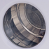 Artusi ACD40A 4kg Dryer image NaN
