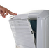Delonghi PACWE18INV 5kW Portable Water To Air Technology Inverter Aircon image NaN