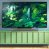 LG 3.1.3 Ch Soundbar with Wireless Subwoofer SC9S image NaN