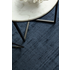 Rug Culture Bliss Extra Large Denim Blue Rug 320X230CM - BLSDENIM320X230 image NaN