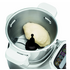 Tefal FE800A60 Cuisine Companion Kitchen Machine image NaN