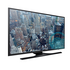 Samsung UA40JU6400 40" 101cm 4K Ultra HD Smart LED LCD TV image NaN