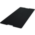 Franke CB964 Chopping Board image NaN