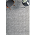 Rug Culture Azure Medium Rug - 225X155 image NaN