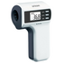 Oricom Non Contact Infrared Thermometer FS300 image NaN