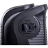 Ionmax UV HEPA Air Purifier ION390B image NaN