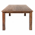 Ostro Zanzibar 7 Piece Dining Set DIZANZ07PCK001 image NaN
